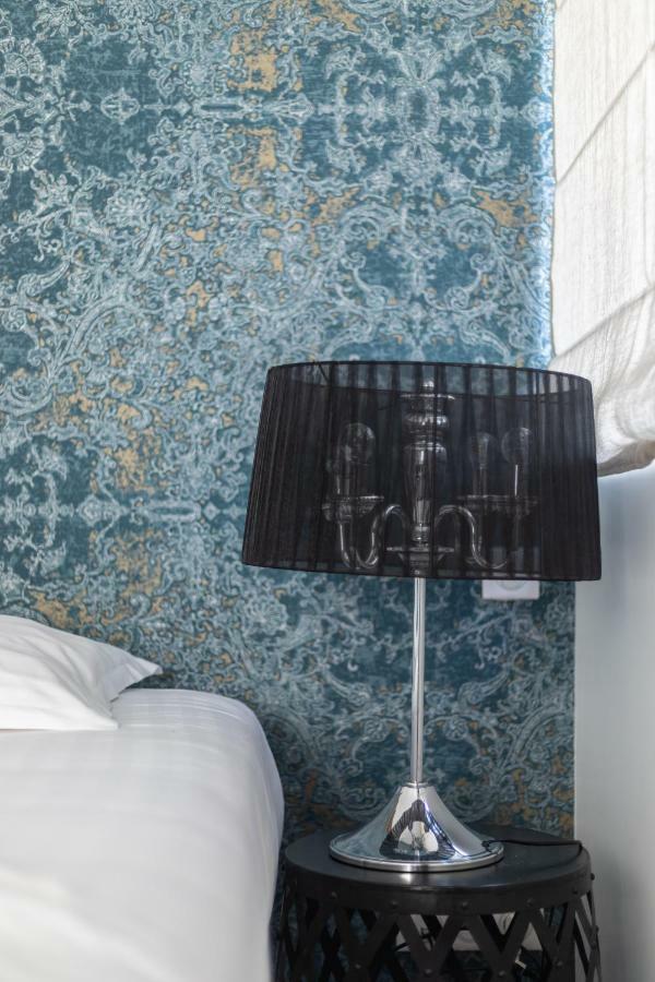Milestay Champs Elysees パリ エクステリア 写真