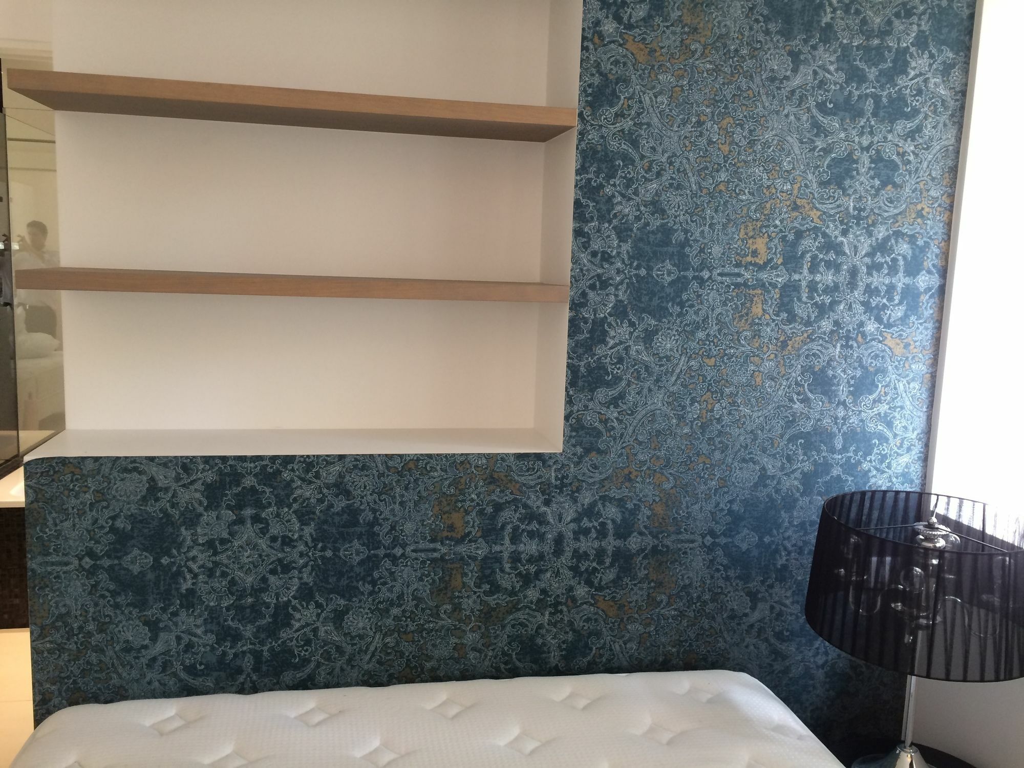 Milestay Champs Elysees パリ エクステリア 写真
